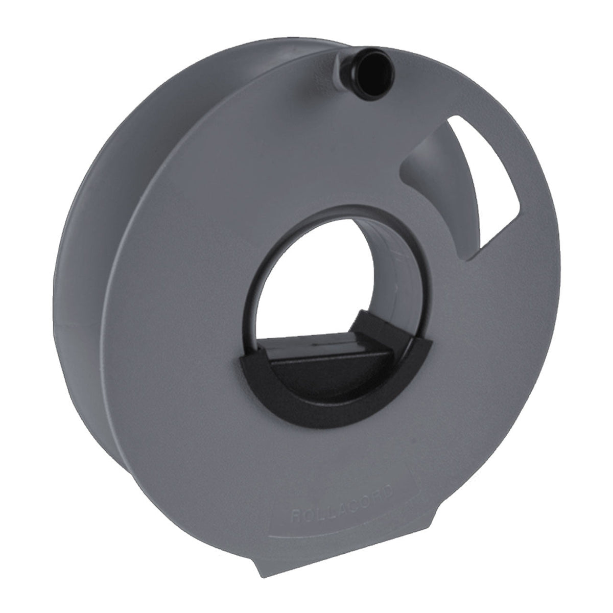Kampa Cord Wheel 25m