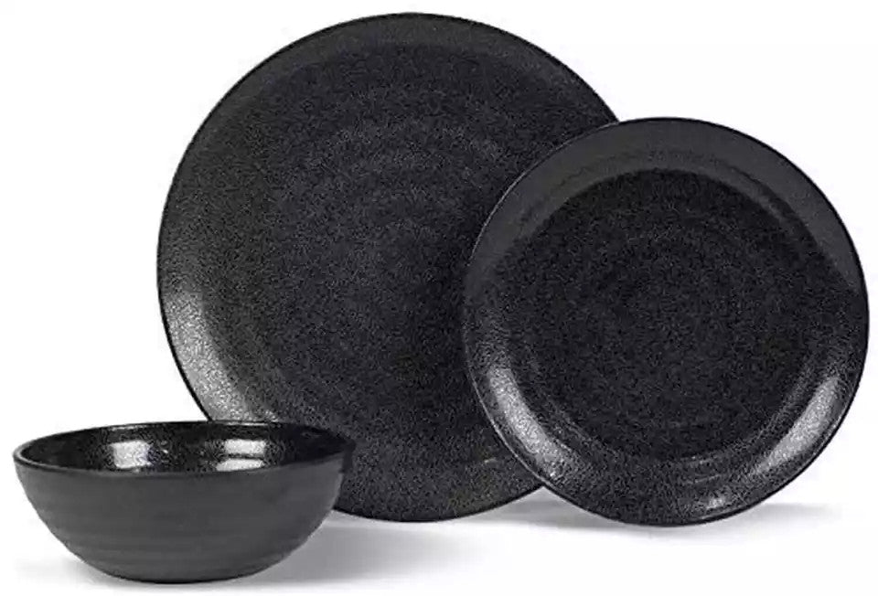 Tableware