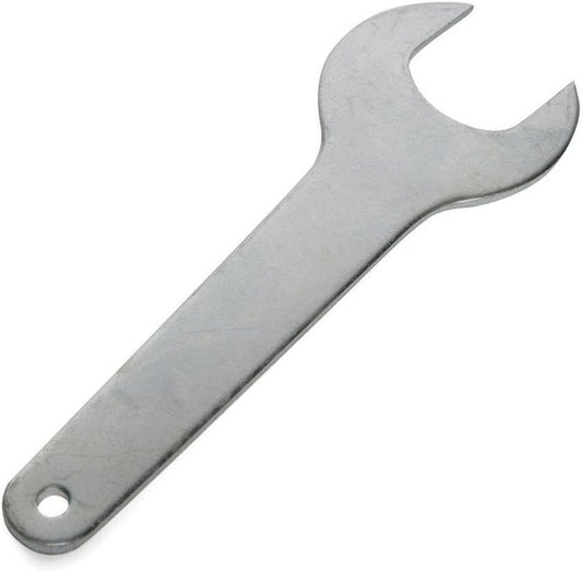 Gas Regulator Spanner