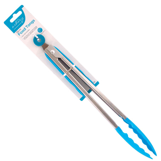 Ashley Food Tongs