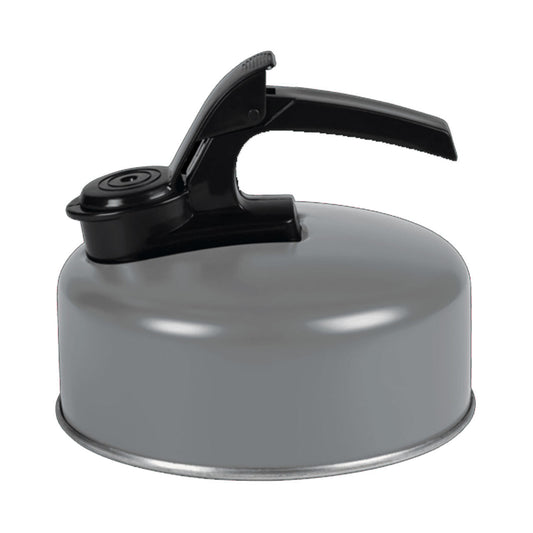 Kampa Billy Kettle 1 Litre