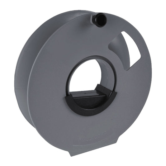 Kampa Cord Wheel 25m