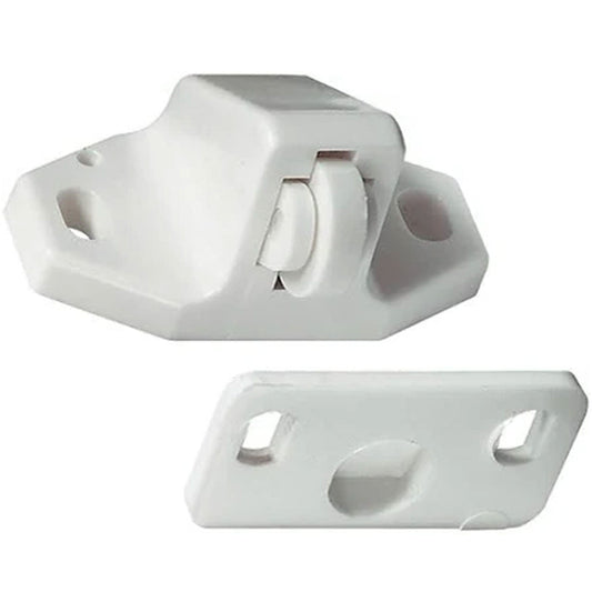 W4 Roller Catch