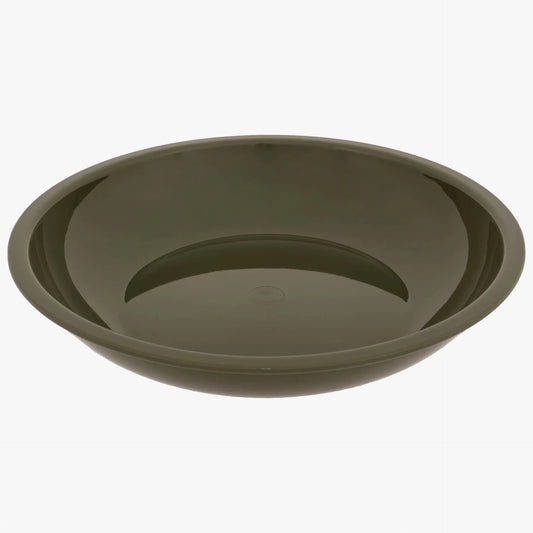 Highlander Deep Bowl 20cm