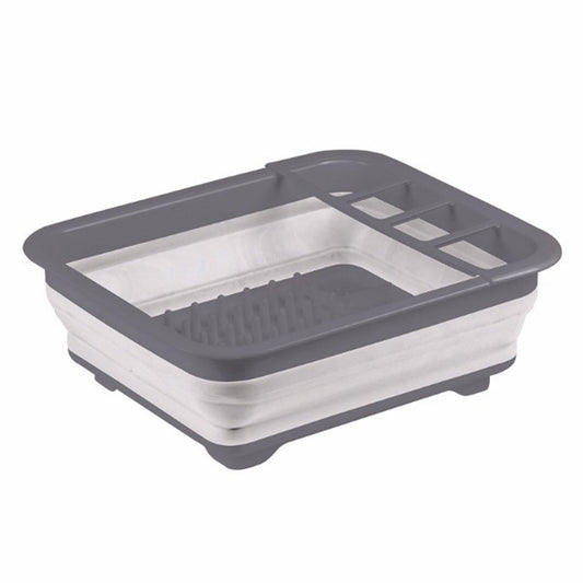 Kampa Collapsible Drainer