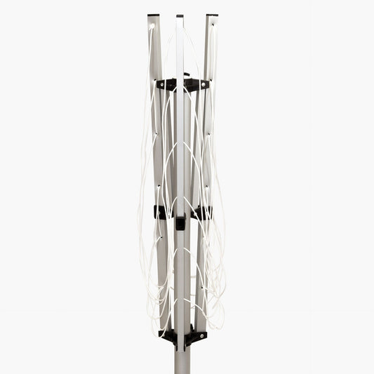 Highlander 3 Arm Rotary Airer
