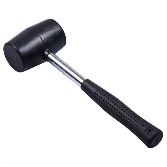  Rubber Mallet