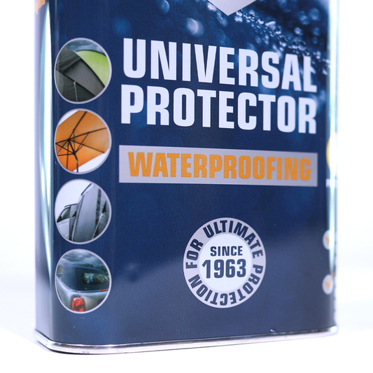 Fabsil  Universal Protector UV