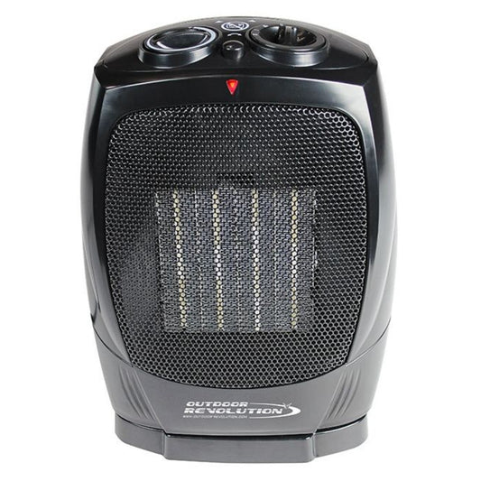 outdoor-revolution-ptc-ceramic-heater-750-1500w