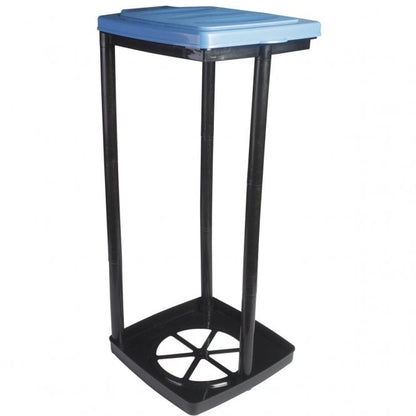 Kampa Collapsible Waste Bin