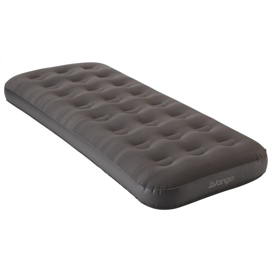 Vango Single Flock Airbed